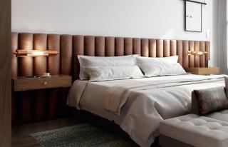 Surety Hotel - Des Moines - 7