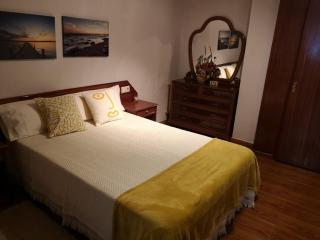 CarreraHouses Margal - Vigo - 9