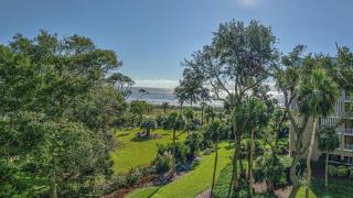 2417 Windsor Place II - Hilton Head Island - 0