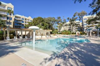 2417 Windsor Place II - Hilton Head Island - 9