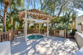 2417 Windsor Place II - Hilton Head Island - 7