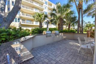 2417 Windsor Place II - Hilton Head Island - 6