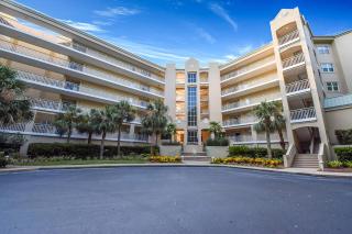 2417 Windsor Place II - Hilton Head Island - 5