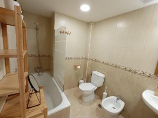 GUADALEST DREAMS - Guadalest - 3