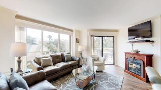 2215 Villamare - Hilton Head Island - 9