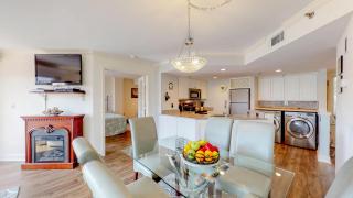 2215 Villamare - Hilton Head Island - 8