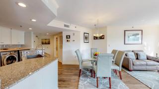 2215 Villamare - Hilton Head Island - 7
