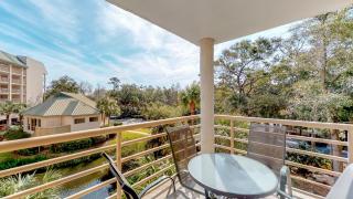 2215 Villamare - Hilton Head Island - 6