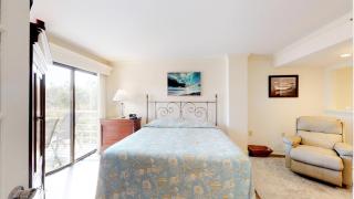 2215 Villamare - Hilton Head Island - 3