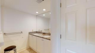 2215 Villamare - Hilton Head Island - 1