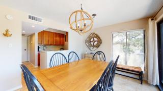 11 Beach Villa - Hilton Head Island - 4
