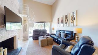 11 Beach Villa - Hilton Head Island - 1