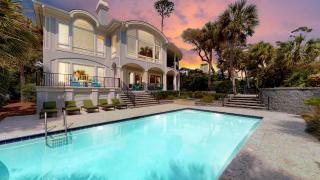 11 Armada - Hilton Head Island - 0
