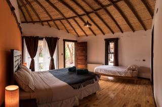 Lodge Atacama Horse - San Pedro de Atacama - 7
