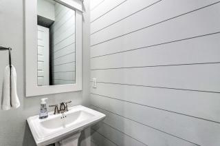 Always Saturday Prominence Resort Townhome! - Inlet Beach - 2