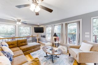 Koeve's Cove - 5