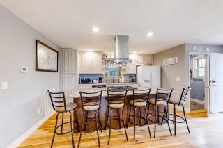Koeve's Cove - Dandridge - 3