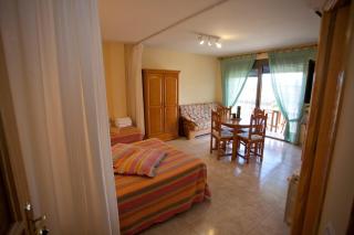Apartamentos Maribel - Calaceite - 8