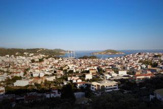 BELLA VIEW - Città di Skiathos - 9