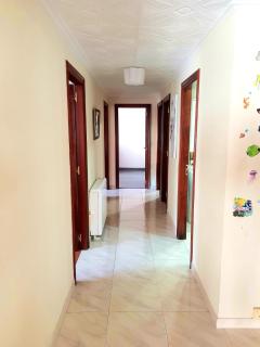 Piso - 8