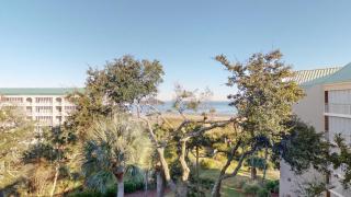 2516 Windsor Place II - Hilton Head Island - 0