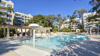 2516 Windsor Place II - Hilton Head Island - 9