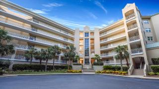 2516 Windsor Place II - Hilton Head Island - 8