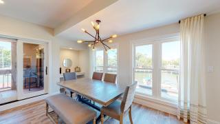 7111 Harbourside - Hilton Head Island - 3