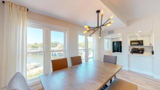 7111 Harbourside - Hilton Head Island - 2