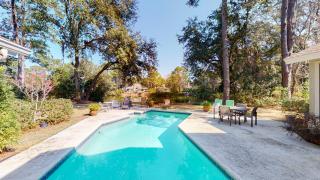 2 Off Shore - Hilton Head Island - 0
