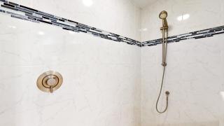 7645 Huntington Villa - Hilton Head Island - 0