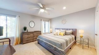 29 Fazio Villas - Hilton Head Island - 9