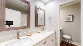 29 Fazio Villas - Hilton Head Island - 8