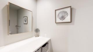 29 Fazio Villas - Hilton Head Island - 7