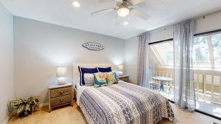 29 Fazio Villas - Hilton Head Island - 6