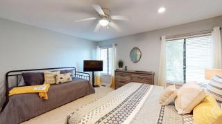 29 Fazio Villas - Hilton Head Island - 5