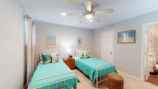 29 Fazio Villas - Hilton Head Island - 4