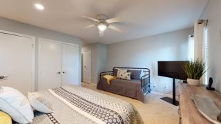 29 Fazio Villas - Hilton Head Island - 3
