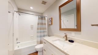 29 Fazio Villas - Hilton Head Island - 2
