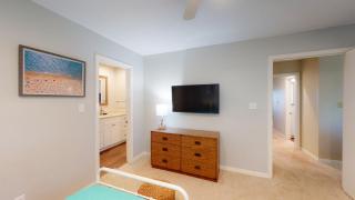 29 Fazio Villas - Hilton Head Island - 1
