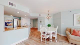 1102 Villamare - Hilton Head Island - 7