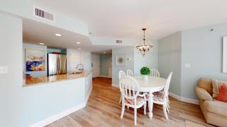 1102 Villamare - Hilton Head Island - 5