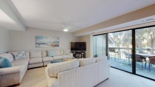 903 Inverness Village - Hilton Head Island - 9