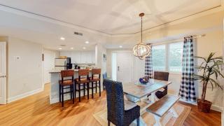 306 Windsor Place - Hilton Head Island - 9