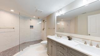 306 Windsor Place - Hilton Head Island - 8