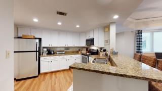 306 Windsor Place - Hilton Head Island - 7