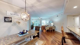 306 Windsor Place - Hilton Head Island - 6