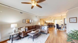 306 Windsor Place - Hilton Head Island - 5