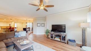 306 Windsor Place - Hilton Head Island - 3