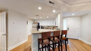 306 Windsor Place - Hilton Head Island - 1